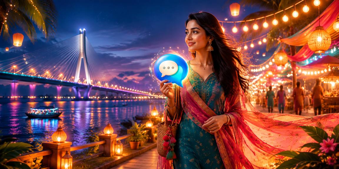 00vip 00vip ব্যবহারের আগে শর্তাবলী জেনে নিন