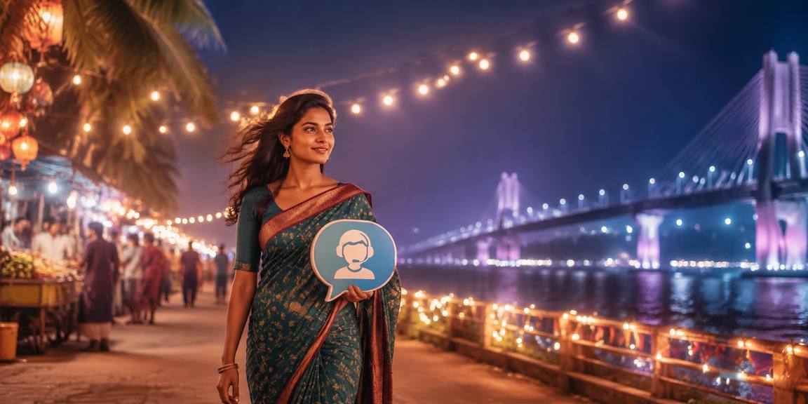 00vip 00vip লাইভ ক্যাসিনো স্লট
