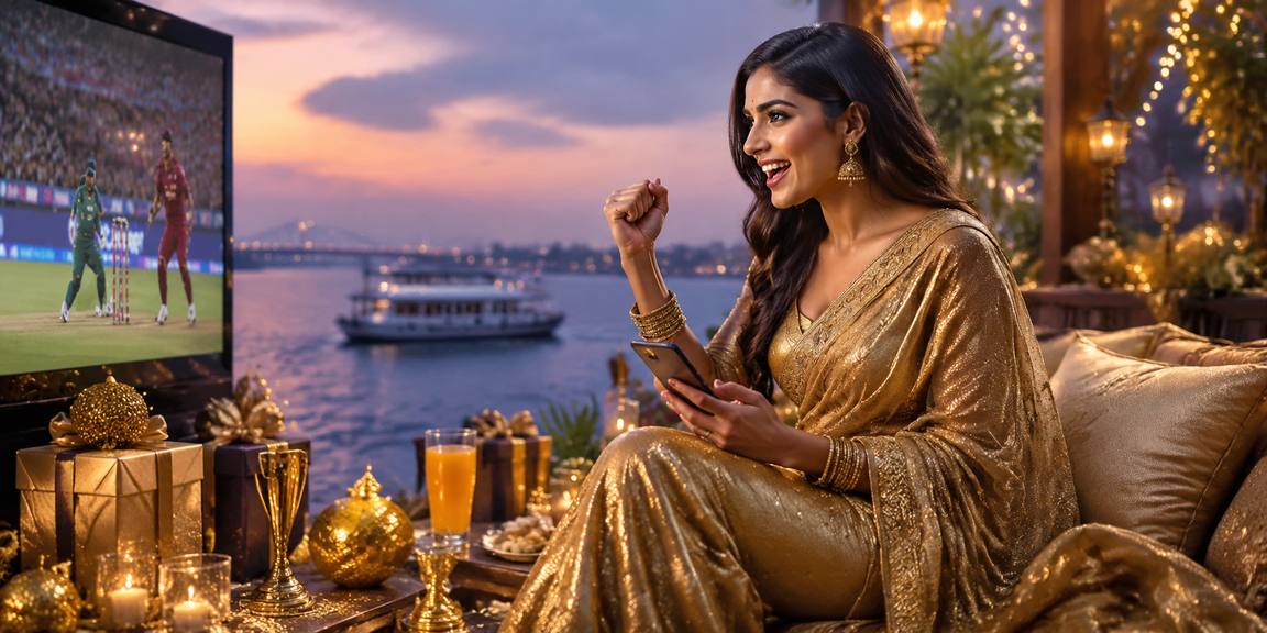 00vip তিন ধাপে অ্যাপ চালু করুন