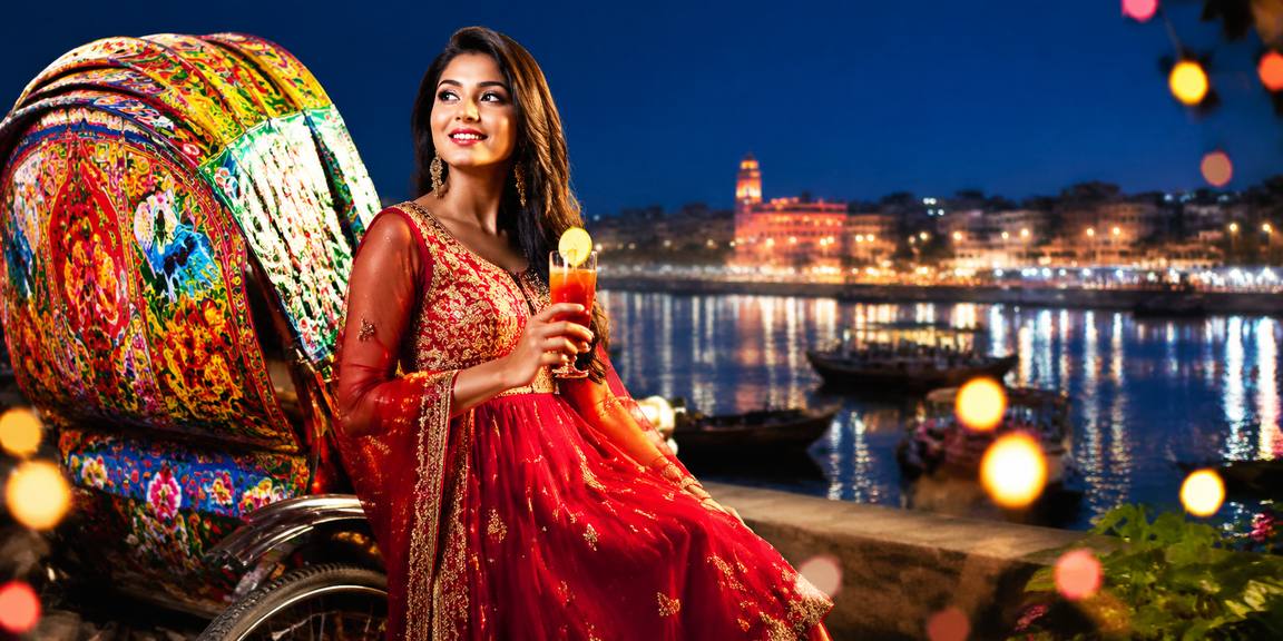 00vip অ্যাপে যা পাবেন প্রতিদিন