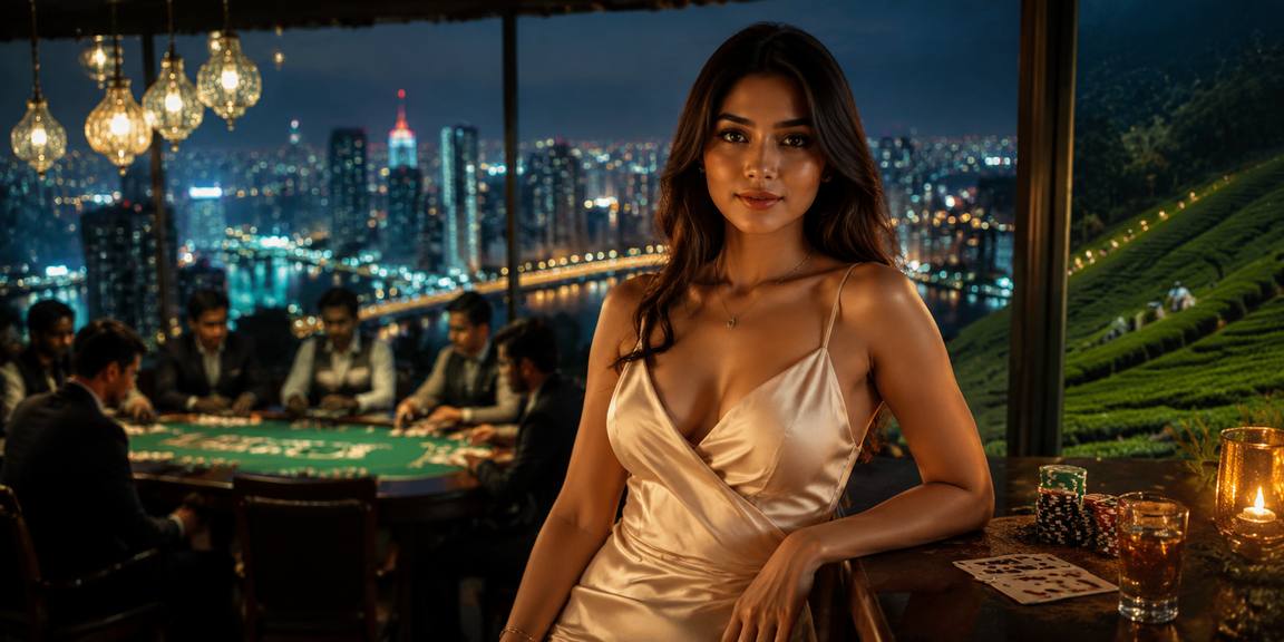 00vip 00vip লাইভ ক্যাসিনো স্লট