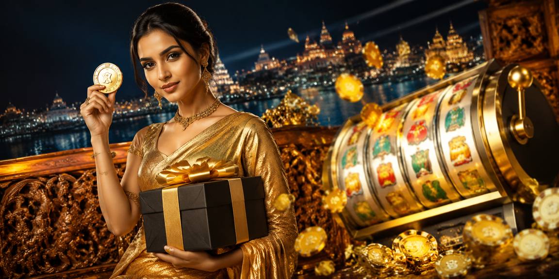 00vip Sports Skeleton Bet-এর ভেতরে কী আছে