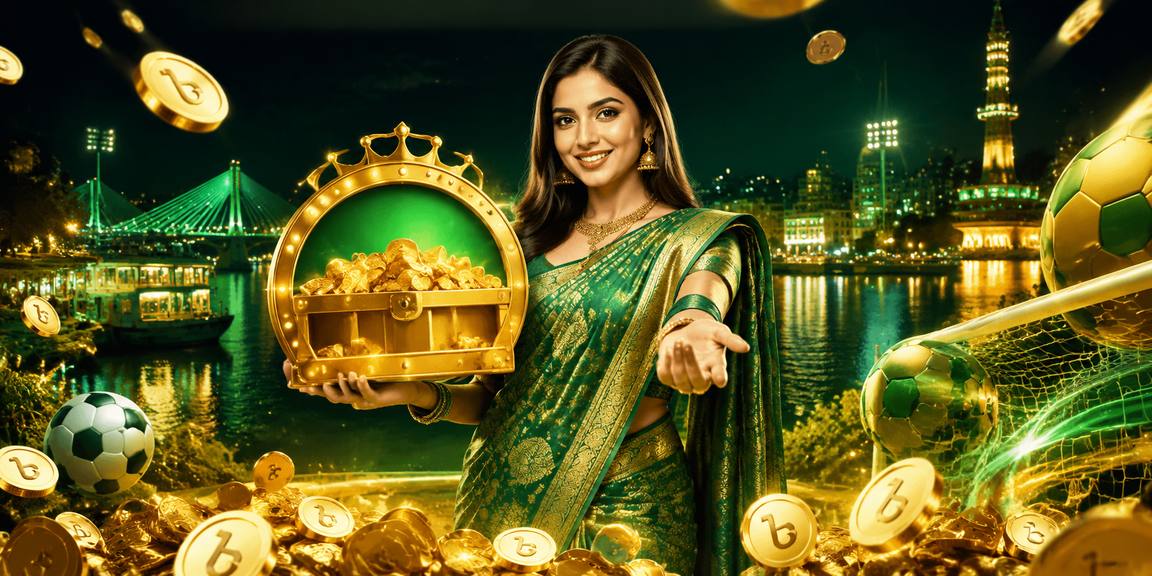 00vip 00vip ক্যাসিনোতে কী কী আছে