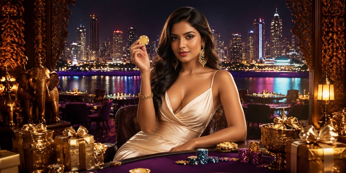 00vip 00vip কীভাবে বাংলাদেশের জন্য আলাদা