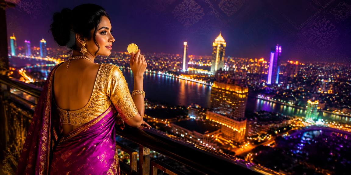 00vip সিজলিং হট স্লট