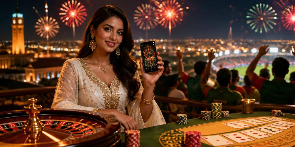 00vip 00vip লাইভ ক্যাসিনো স্লট