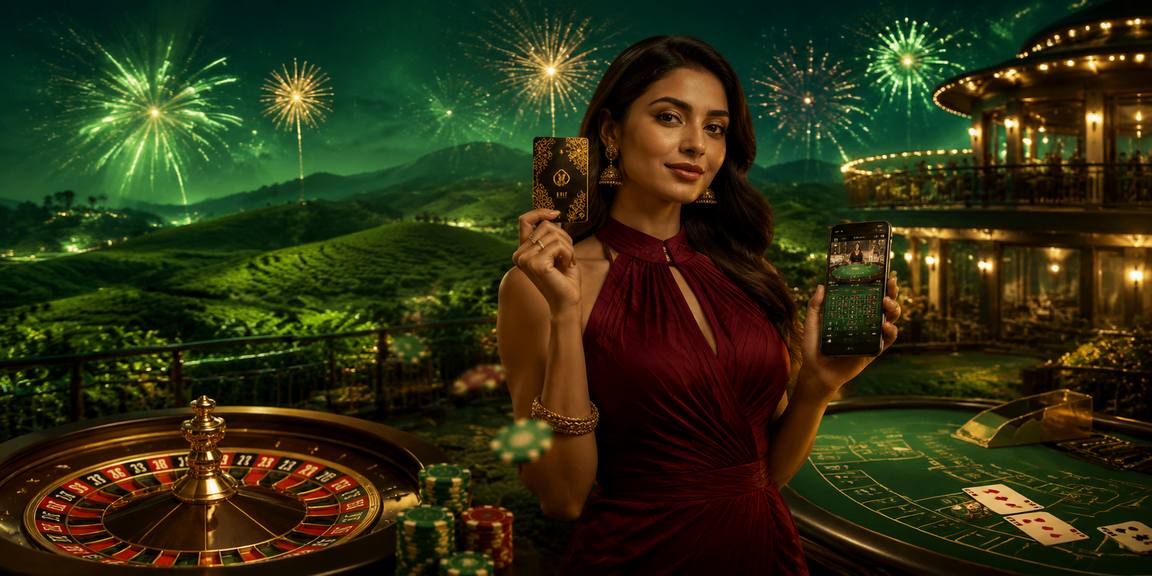 00vip 00vip লাইভ ক্যাসিনো স্লট